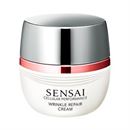 SENSAI Cellular Performance Wrinkle Repair Cream 40 ml